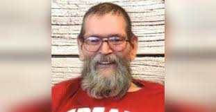 Bryant "Pete" W. Otto Obituary