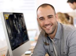 Only Two Punctual People in Friend Group Sick of Hanging Out With One  Another