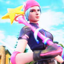 Wildcat recently claimed that no community squanders opportunity quite like the fortnite community. Phisxc Phisxc Twitter