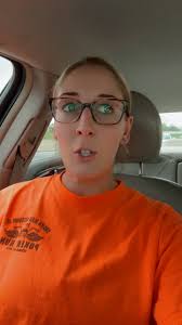 Lynchburg Ohio Neil Hurt