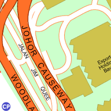 Several days ago, the store maanger and some other position positions were still available. Johor Bahru City Square