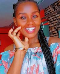 Sharon's Beauty Parlour