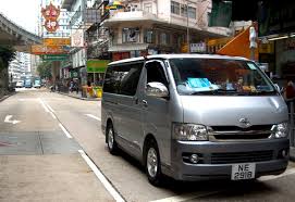 Отзывы › авто и мото › легковые авто › минивэн › toyota. Hong Kong China Full Year 2013 Toyota Hiace Most Popular Best Selling Cars Blog