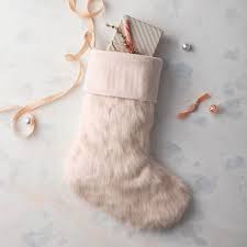 We did not find results for: Faux Fur Stocking Blush Holiday Decor Christmas Pink Christmas Christmas Plush