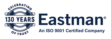 Where can i buy eastman kodak company apparel? Eastman Machine Company Well Crafted Cutting Solutions