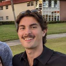 As a first generation college graduate, today, I am celebrating a milestone  moment in my life journey