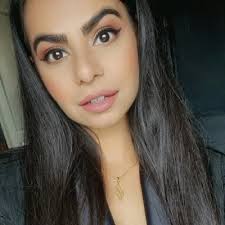 Trust and Safety Team Lead, International