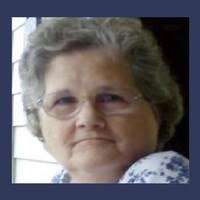 Barbara Husk Obituary (2023)