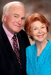 Ministry transforms women's lives, honored by White House