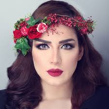 هبة الدري تنشر الصورة الأولى لطفلها الجديد فهد مشاهير