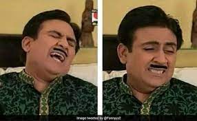 The best memes from instagram, facebook, vine, and twitter about funny farewell. New Year 2021 Twitter Bids Goodbye To 2020 With Rofl Memes