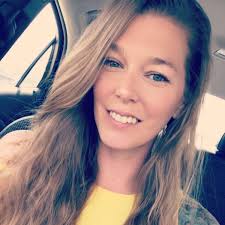 Kristin Williams Email & Phone Number