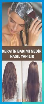 Pin On Skin Care