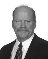 Hot Spot Car Rally in spotlight this weekend