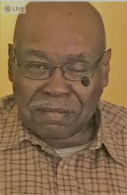 Obituary for Amos Cobb, Jr.