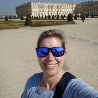 80+ "Julia Dowling" profiles