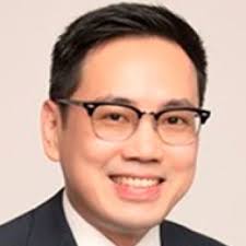 SCTP) Advanced Certificate in Driving Sustainability for the Future: The  Future of Work through a Sustainable Lens