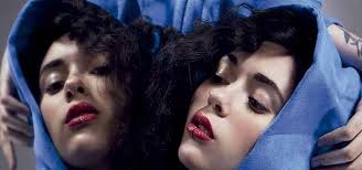 A July full of surprises at Marina Lanzarote