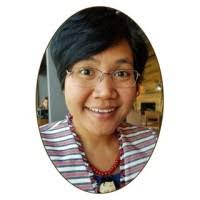 🌻 Yuniarti Santosa