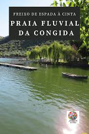 Na bonita localidade de reguengos de monsaraz, esta é uma quinta com muita vegetação, animais, pomar e estufa com flores. Praia Fluvial Da Congida Mergulhar No Rio Douro Passaporte No Bolso Praias Fluviais Piqueniques Praia