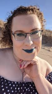 Meet the Team — P.E.E.R.S Alliance