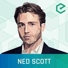 Stream Barry Dutton music