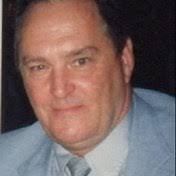 Search for Obituaries