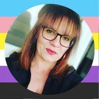 For the Love of Charley (Romance in the Yukon, #3) by Patty Schramm