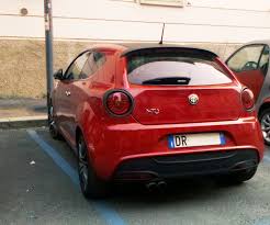 Image result for Rosso Alfa 2014 Alfa-Romeo