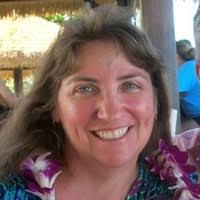 10+ "Amy Willing" profiles