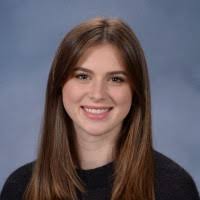 20+ "Elizabeth Kerner" profiles