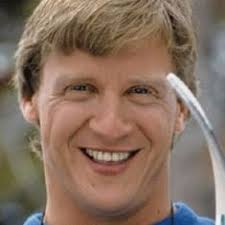 Eddie Marks — The Movie Database (TMDB)