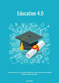 Both are ex­ pected to gain momentum locally and inter­ Education 4 0 6248 1 Pages 1 33 Flip Pdf Download Fliphtml5