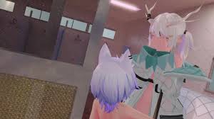 Famu hentai videos, GIFs, and images | Rule 34 App