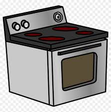 9,121 transparent png illustrations and cipart matching stove. Stove Clipart Village Stove Clipart Png Transparent Png 2202746 Pikpng