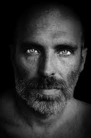 B&W Emotive/Fine Art Photography Portfolio Feedback