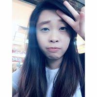 Daphne Tan (wtfseokjin)