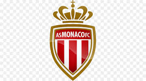 As monaco live score (and video online live stream*), team roster with season schedule and results. Dream League Soccer Logo Png Download 500 500 Free Transparent As Monaco Fc Png Download Cleanpng Kisspng