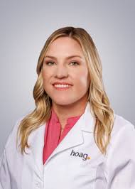 Hoag Nurse Navigator Program