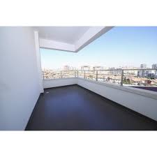 Découvrez les produits de notre catégorie : 20l Peinture De Sol Beton Noir Simil Ral 9005 Ultraresistant Exterieur Interieur W700 Cdiscount Bricolage