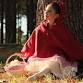 Little Red Riding Hood Ballet