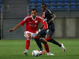 Check spelling or type a new query. Entrevista A Fabio Faria A Cumprir Sonhos Depois Do Pesadelo Maisfutebol