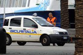 Il pronunciamento supera nei fatti il regolamento della cooperativa sicuritalia servizi fiduciari. Sicuritalia Ccnl E Lavoro In Cooperativa Uiltucs