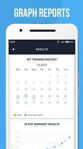 Das oberkörpertraining für zuhause umfasst in der regel die brustmuskulatur, die schultermuskulatur und den nacken. Oberkorpertraining Zu Hause Fur Android Apk Herunterladen