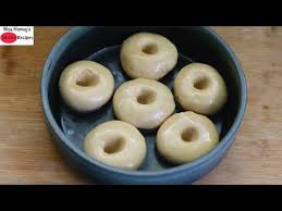 Lockdown Simple Breakfast Recipe Prepare Breakfast In Less Than 15 Minutes Egg Paratha Recipe Youtube In 2020 Paratha Recipes Breakfast Recipes Easy Paratha