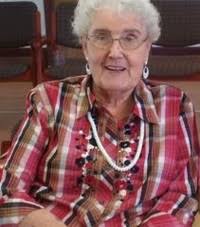 Death Notice for Quill Lake