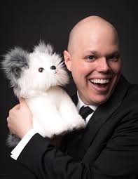 Media — Tim Cahill