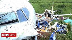 The pilot, and four others were killed including czech billionaire petr kellner. Kerala Plane Crash Black Boxes From Air India Jet Found Bbc News
