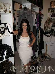 We did not find results for: Kim Kardashian Was Once Known As Queen Of The Closet Organizing Scene Organizingla Blog