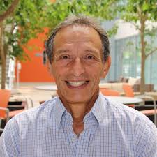 Last week I was awarded the All-University Graduate Teaching Award which  serves "to highlight and honor the University's graduate students for their  commitment to and excellence in undergraduate…